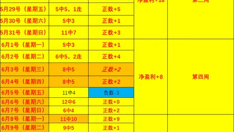 金宝博203bet体育金宝博203bet体育官网突发变动