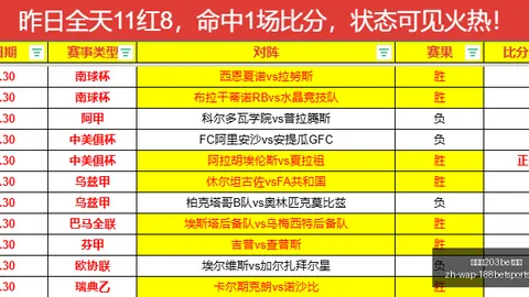 金宝博203体育 053652 27