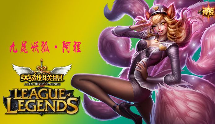 间找到平衡