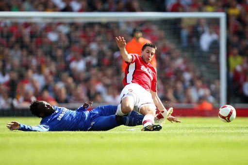 不仅洗去了 不仅洗去了